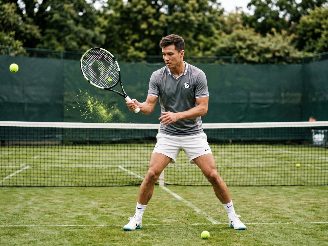 Tennis