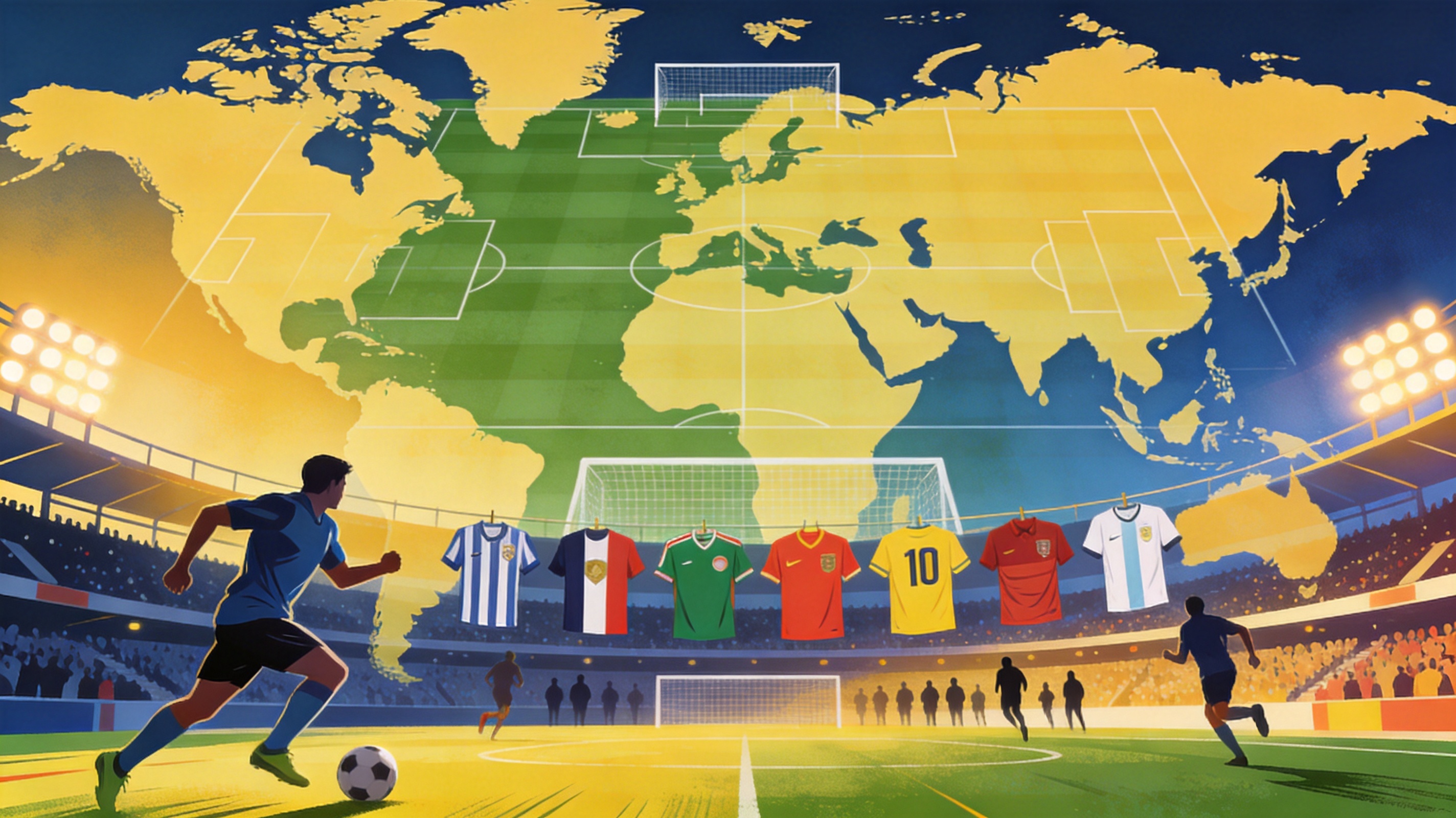 World Cup