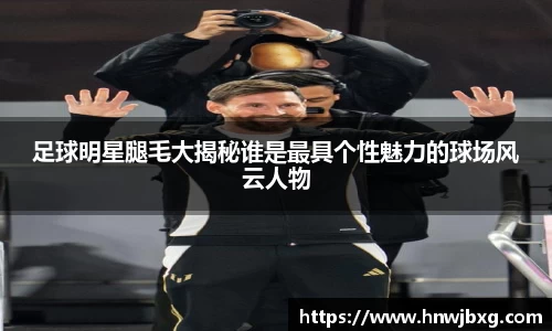 jiuyou官网